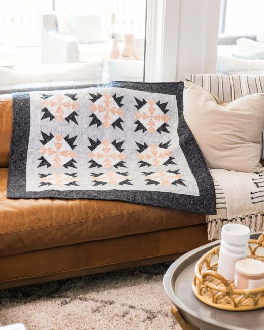 pq11810-go-fractured-textiles-wall-hanging_lifestyle_web