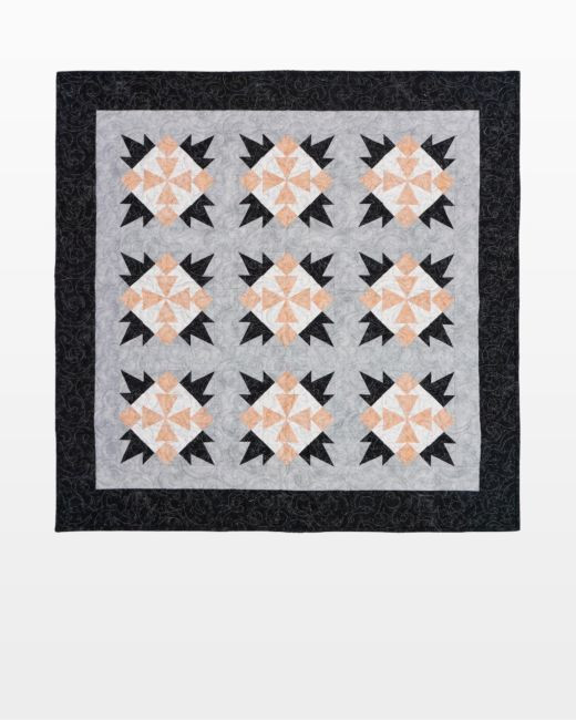 pq11810-go-fractured-textiles-wall-hanging-flat-web