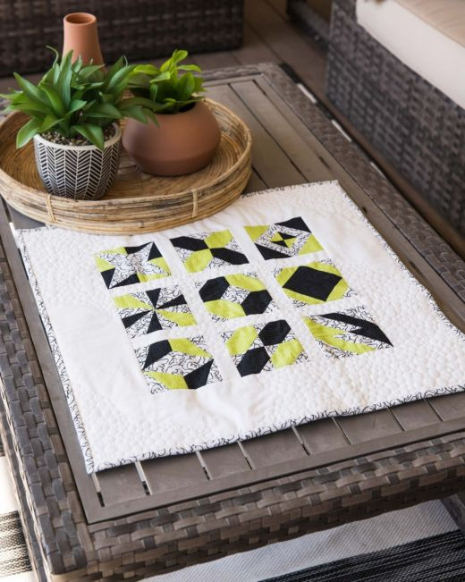 pq11813-go-modern-sampler-mini-quilt_lifestyle_web