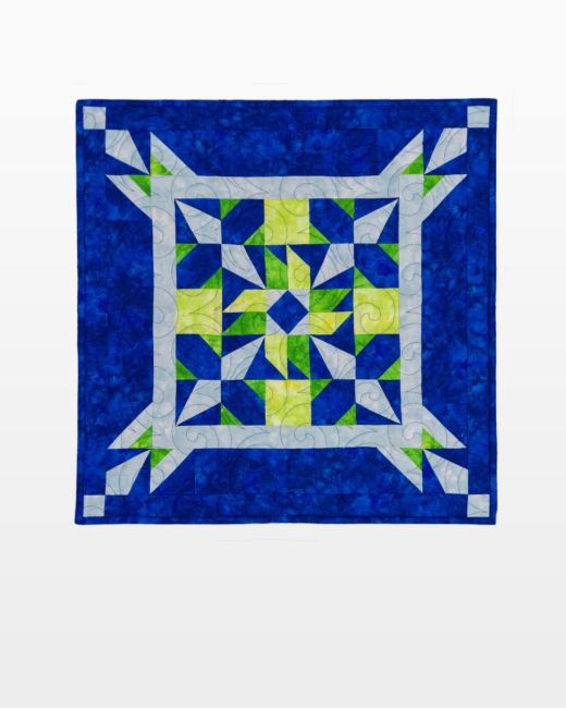 pq11815-go-supernova-wall-hanging-flat-web