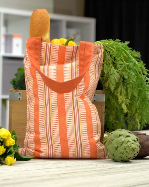 pq11912_go_placemat_tote_bag_lifestyle_web