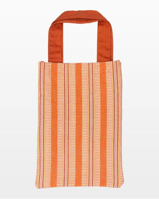 pq11912_go_placemat_tote_bag_flat_web