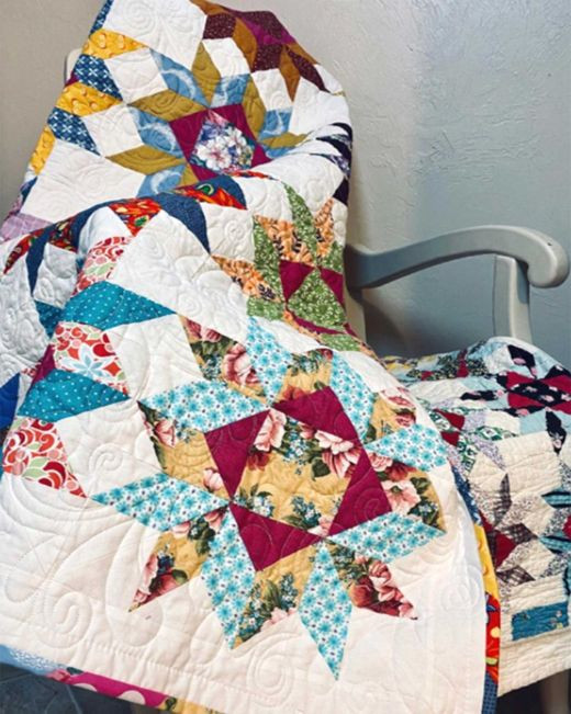pq11909-go-choice-throw-quilt_web