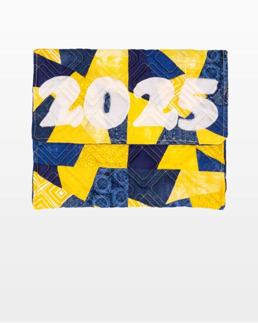 pq11877-go-ipad-cover-grad-flat-1-web