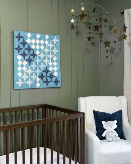 pq11883-reach-for-the-stars-wall-hanging_lifestyle_web