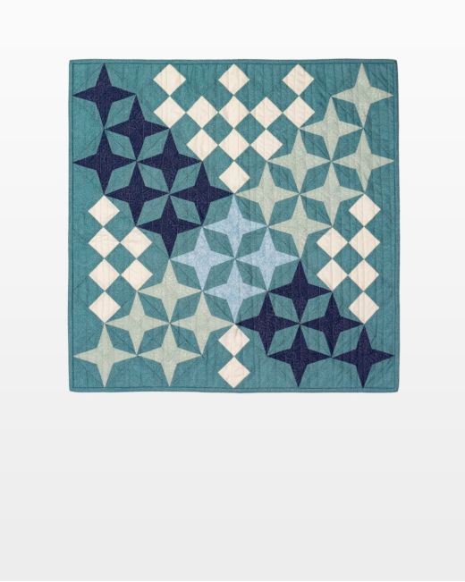 pq11883_go_reach_for_the_stars_wall_hanging_flat_web