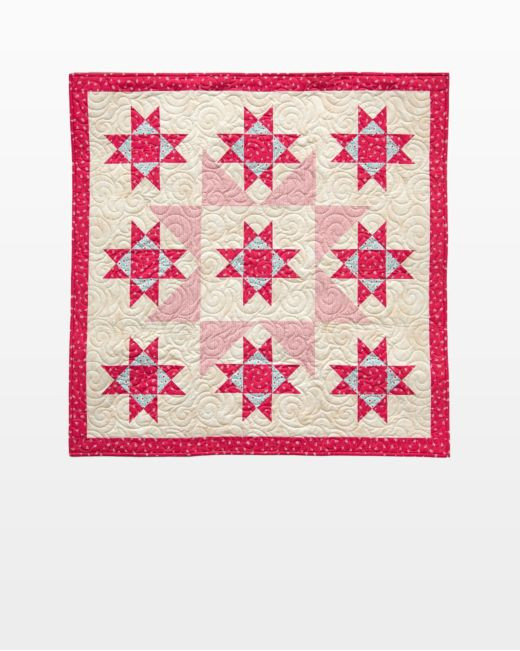 pq11864_go_qube_10_inch_stars_in_the_crown_throw_quilt_flat_web