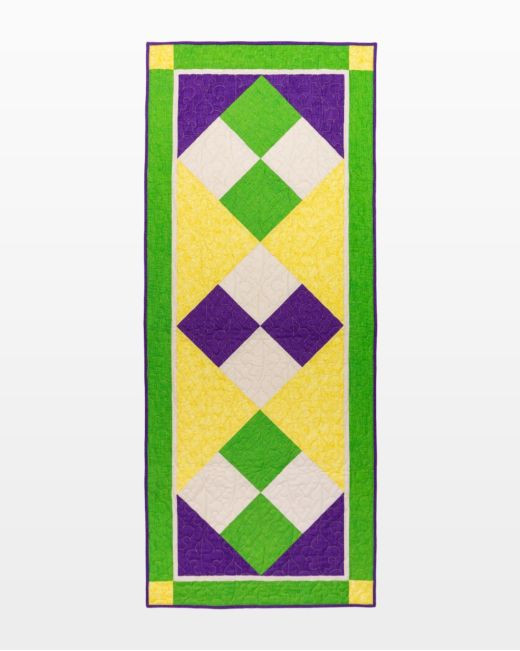 pq11866_go_festival_table_runner_flat_web