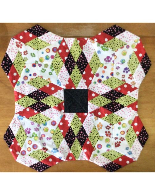 challenge-wall-hanging-web