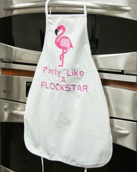 pq11949_go_party_like_a_flockstar_apron_lifestyle_web