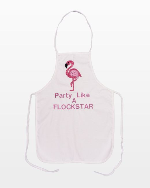 q11949_go_party_like_a_flockstar_apron_flat_web
