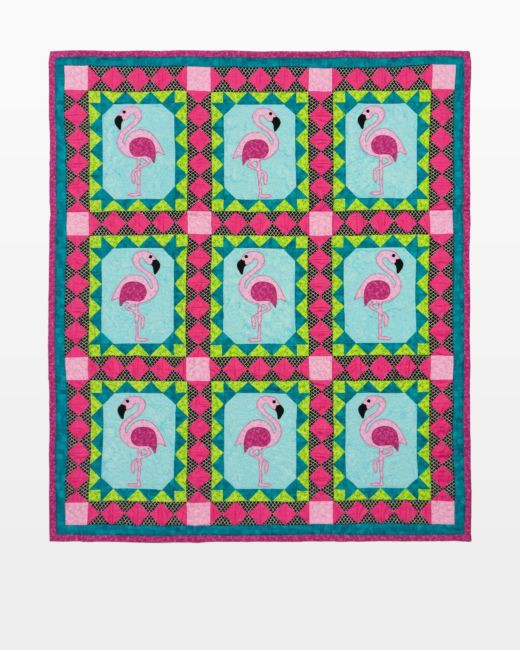 pq11821-go-flamingo-throw-quilt-flat-web