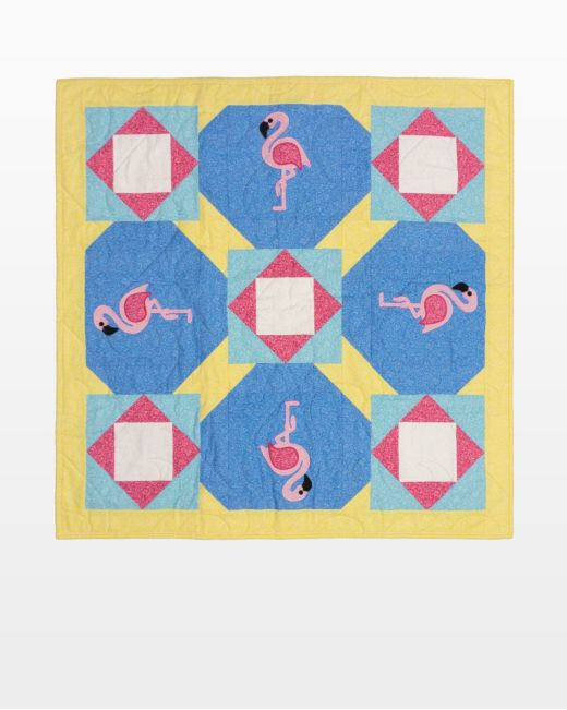 pq11850-go-square_dancing-flamingos-wall-hanging-flat-web