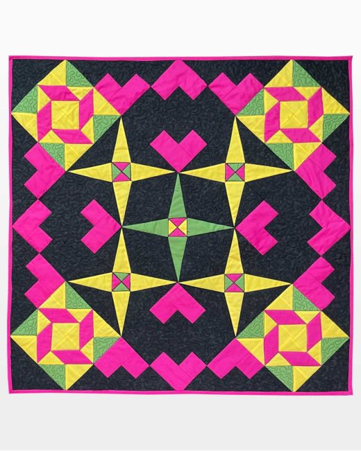 pq11942-hearts-flowers-canoe-stars-web