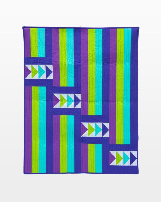 pq11872_go_onward_throw_quilt_flat_web