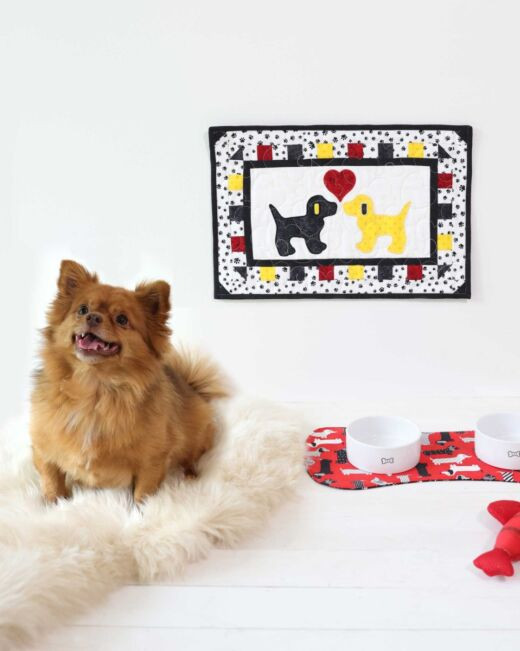pq11973-go-puppy-love-wall-hanging_lifestyle_web