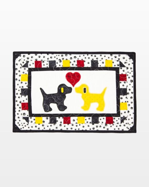 pq11973-go_puppy_love-_wall_hanging-flat-web