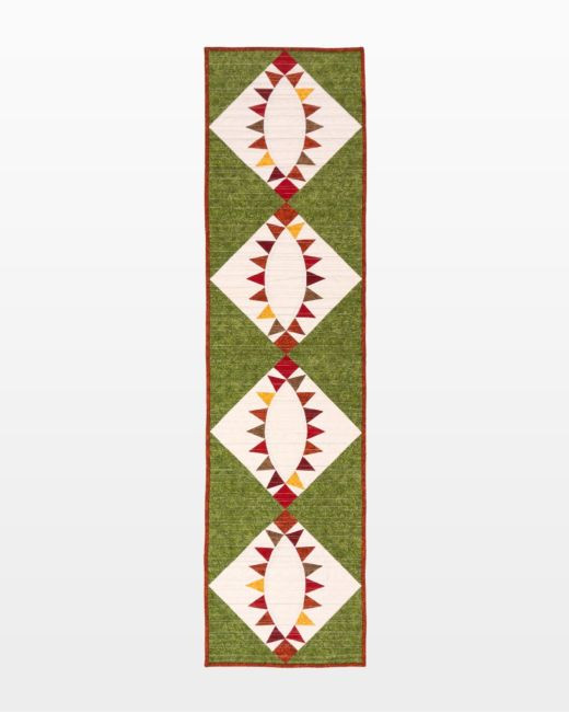 pq11867_go_pickle_dish_table_runner_web