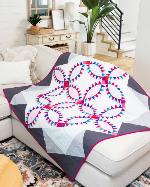 pq11868_plum-pickle-dish-throw-quilt_lifestyle_web