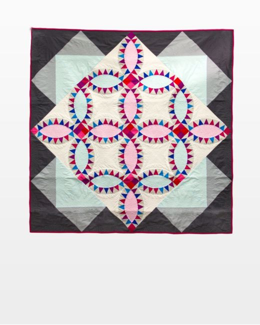 pq11868_go_plum_pickle_dish_quilt_web