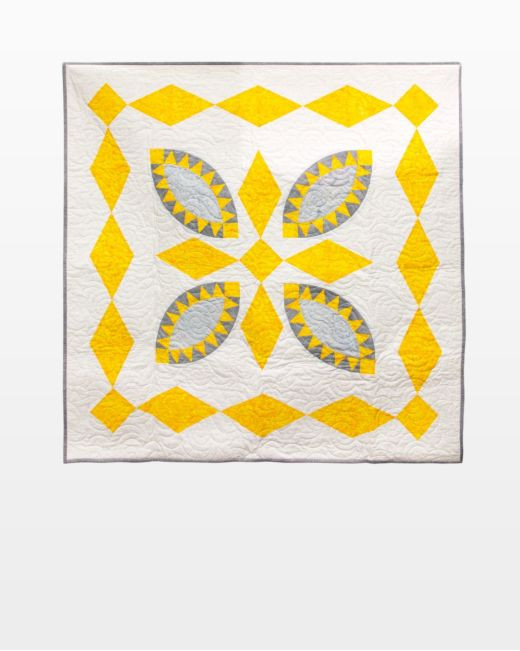 pq11869_burst-of-sunshine-throw-quilt-flat_web