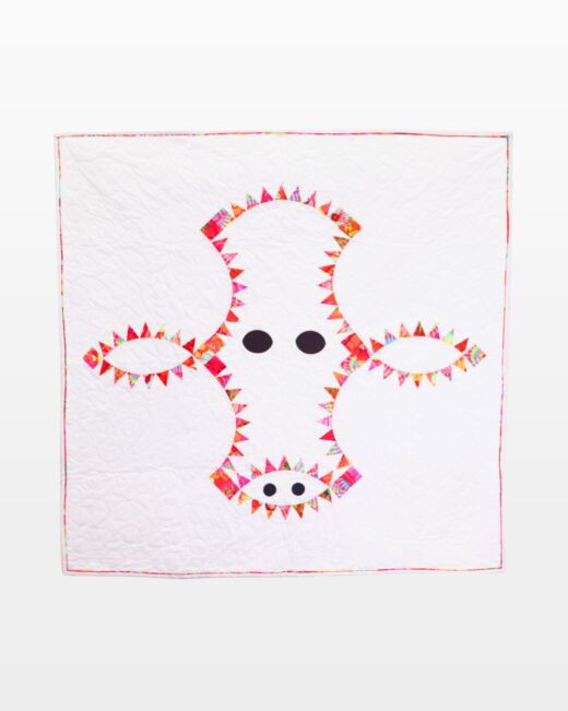 pq11987-go_-pickle-dish-cow-throw-quilt-flat-web