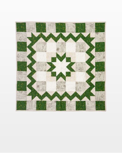 pq55018i-go-for-it-quilt-flat-web