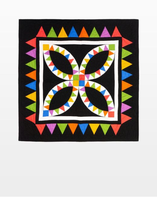 pq11871_go_pennant_mania_wall_hanging_web