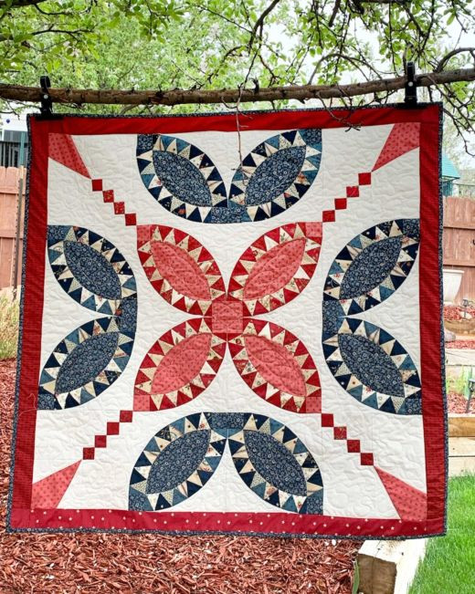 pq11950-go-millie-throw-quilt-web