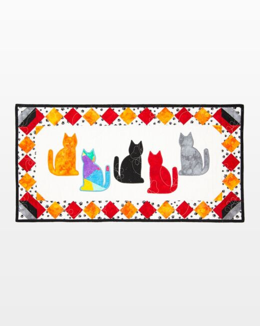 pq11972-go_cat_abound-_wall_hanging-flat-web