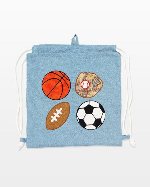 pq11989-go_-cinch-backpack-flat-web