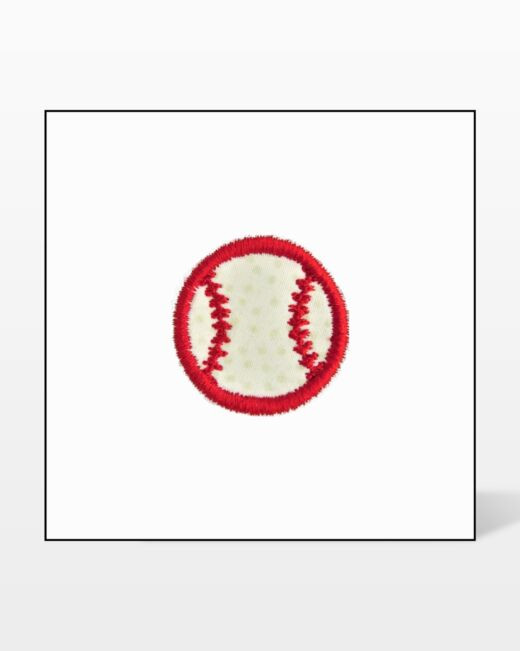 mb55214_extra-embroidery-web-image