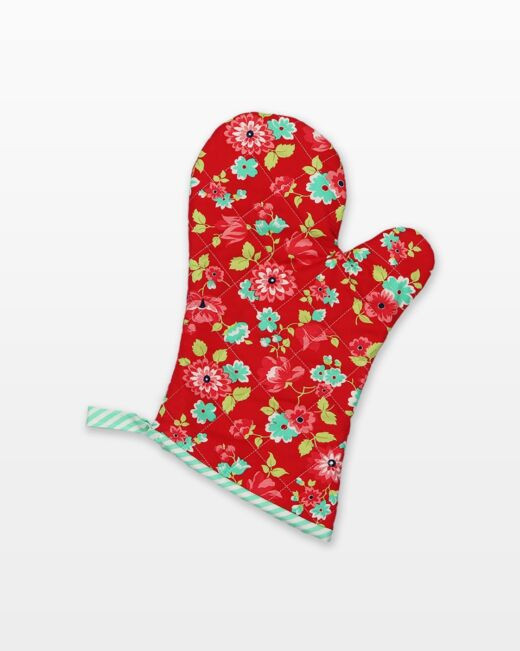 pq11964-floral-oven-mit-flat-web_1