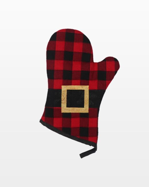 pq11967-santa-oven-mitt-flat-web