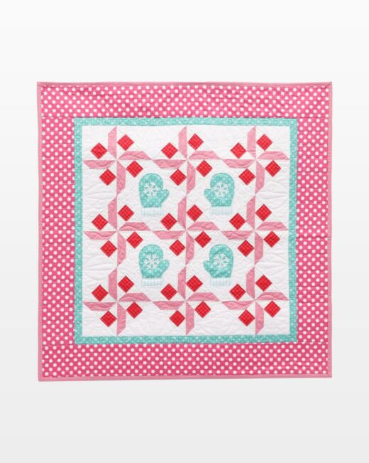pq11970-peppermint-twirl-wall-hanging-flat-web