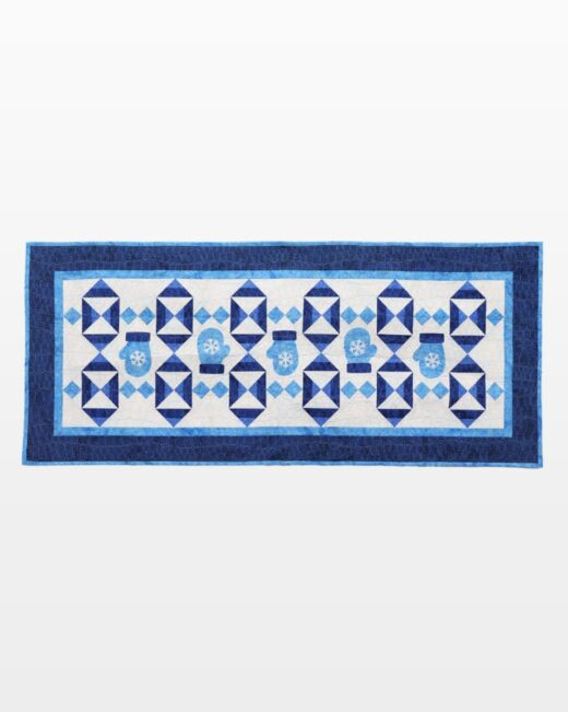 pq11971-mittens-table-runner-flat-web