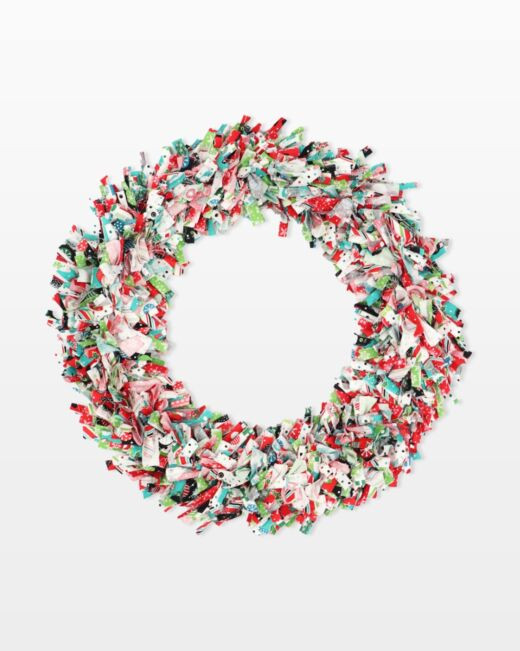pq11946-scrappy-wreath-christmas-flat-web