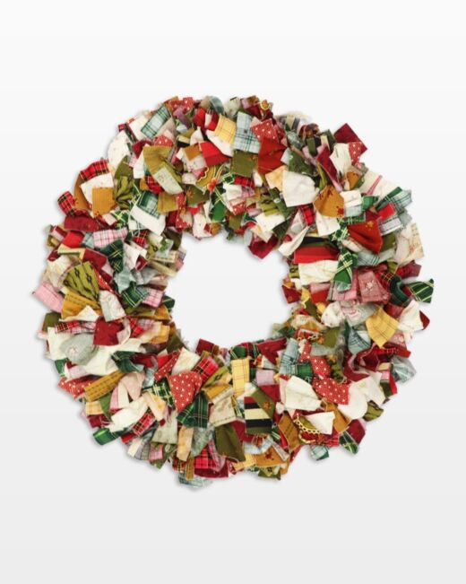 pq11946-scrappy_wreath-thanksgiving-flat-web