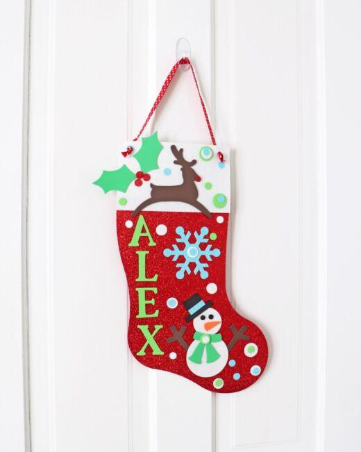 pq11991-stocking-door-hanger-snowman_lifestyle_web