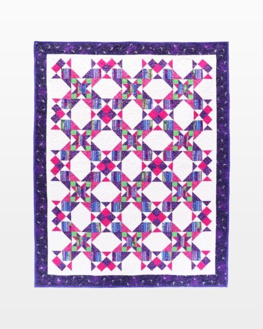 pq11954-twinkle-twinkle-throw-quilt-flat-web