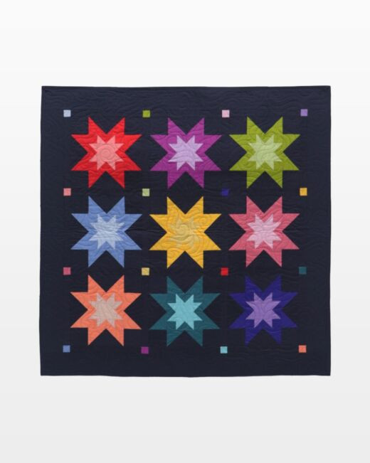 pq11952-star-shine-wall-hanging-flat-web