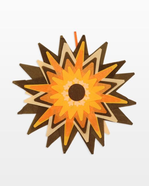 pq11997-modern-sunburst-wreath-flat-web