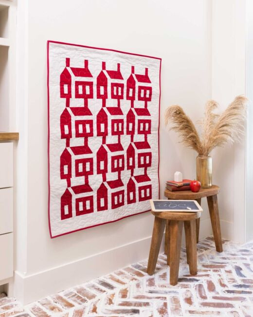 pq11926-go-school-house-row-throw-quilt_lifestyle_web