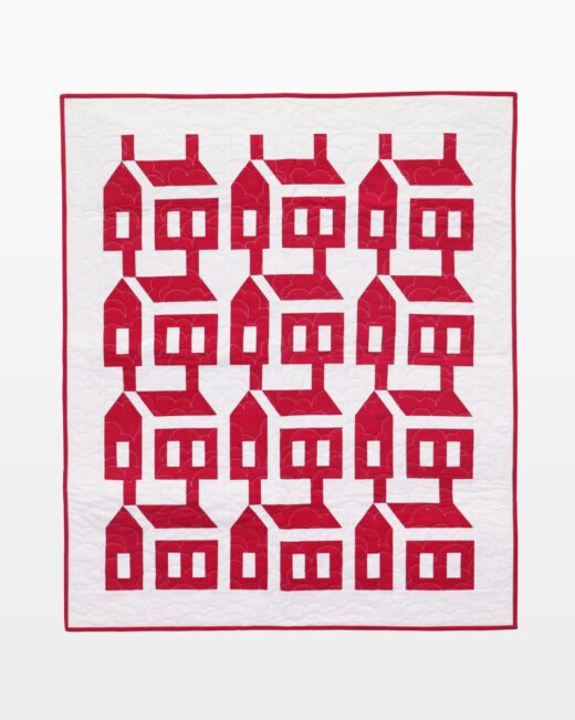 pq11926-school-house-row-throw-flat-web