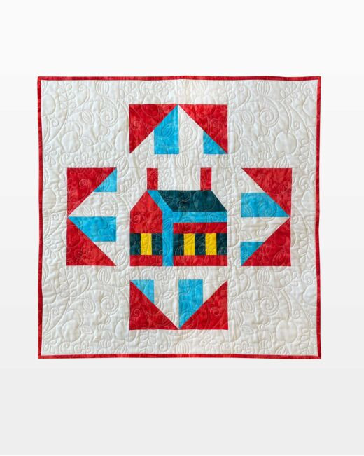 pq12009-schoolhouse-rock-table-topper_flat_web