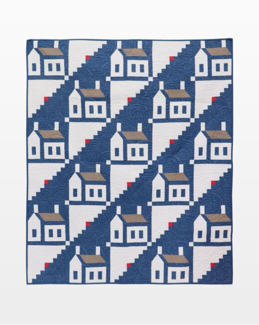 pq12011-go-log-schoolhouse-throw-quilt-flat-web