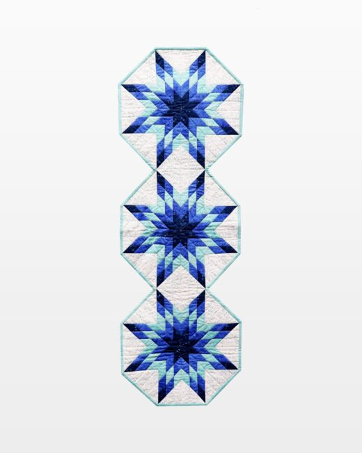 pq11938-prairie_star_table_runner-flat-web