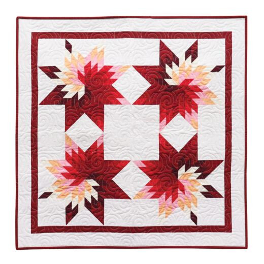pq11940-aloha_stars_throw_quilt-flat-1000x1000
