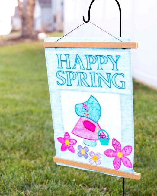 pq12071-happy-spring-garden-banner_lifestyle_web