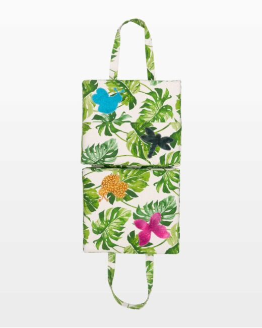 pq12073_go_foldable_garden_knee_pad_web